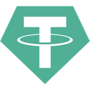 USDT